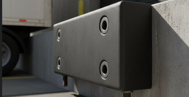 Produtos Industriais Vabadus