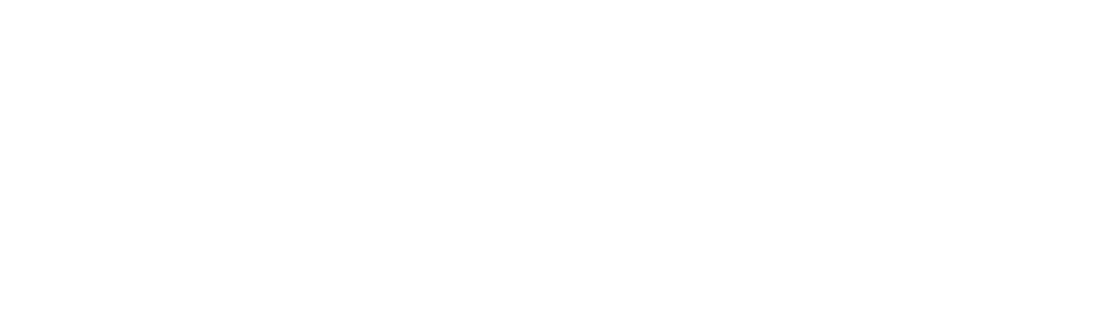 Vabadus - Borracha Industrial